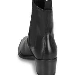 Vagabond Shoemakers - KELSEY