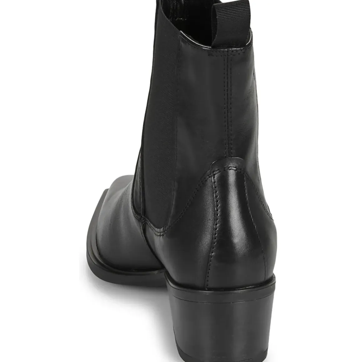 Vagabond Shoemakers - KELSEY