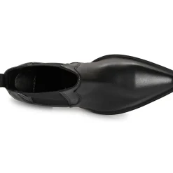 Vagabond Shoemakers - KELSEY