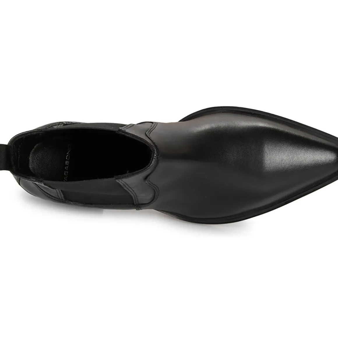 Vagabond Shoemakers - KELSEY