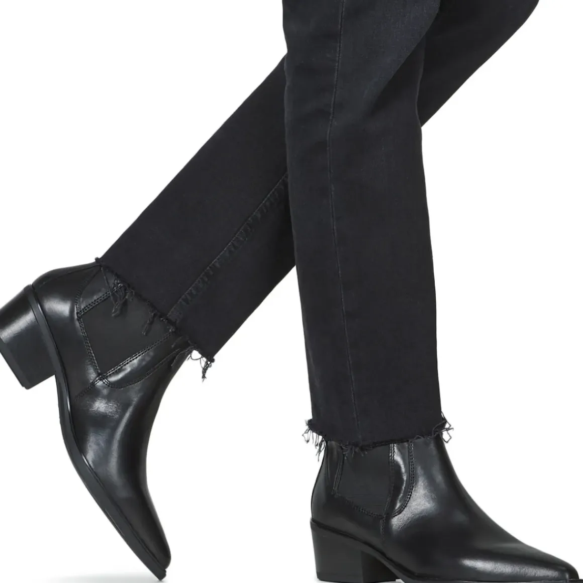 Vagabond Shoemakers - KELSEY