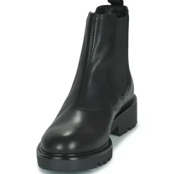 Vagabond Shoemakers - KENOVA