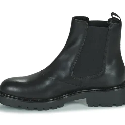 Vagabond Shoemakers - KENOVA