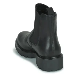 Vagabond Shoemakers - KENOVA