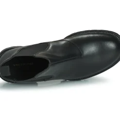 Vagabond Shoemakers - KENOVA