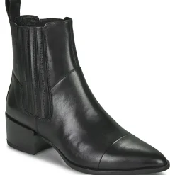 Vagabond Shoemakers - MARJA