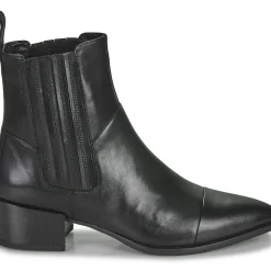 Vagabond Shoemakers - MARJA