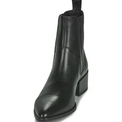 Vagabond Shoemakers - MARJA