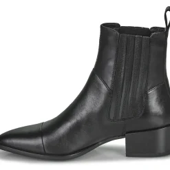 Vagabond Shoemakers - MARJA