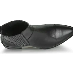 Vagabond Shoemakers - MARJA