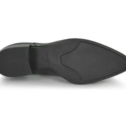 Vagabond Shoemakers - MARJA
