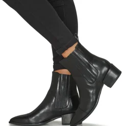 Vagabond Shoemakers - MARJA