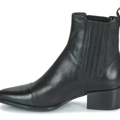 Vagabond Shoemakers - MARJA