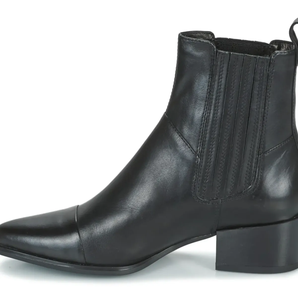 Vagabond Shoemakers - MARJA