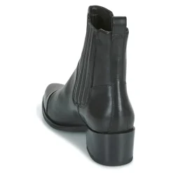 Vagabond Shoemakers - MARJA