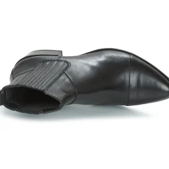 Vagabond Shoemakers - MARJA