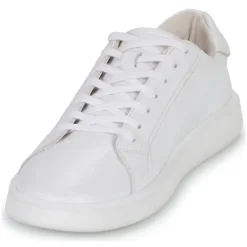 Vagabond Shoemakers - MAYA