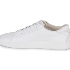 Vagabond Shoemakers - MAYA