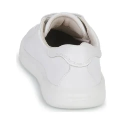 Vagabond Shoemakers - MAYA