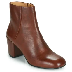 Vagabond Shoemakers - MELINA