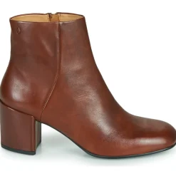 Vagabond Shoemakers - MELINA