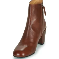 Vagabond Shoemakers - MELINA