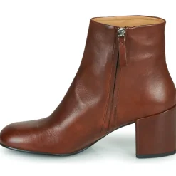 Vagabond Shoemakers - MELINA