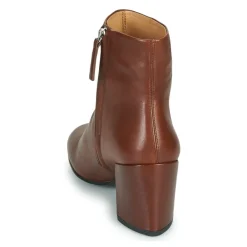 Vagabond Shoemakers - MELINA