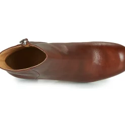 Vagabond Shoemakers - MELINA