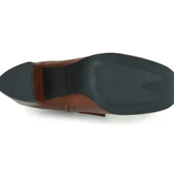 Vagabond Shoemakers - MELINA