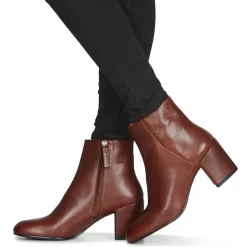 Vagabond Shoemakers - MELINA