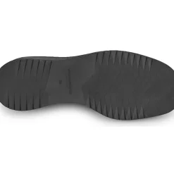 Vagabond Shoemakers - TARA