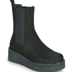 Vagabond Shoemakers - TARA