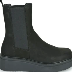 Vagabond Shoemakers - TARA