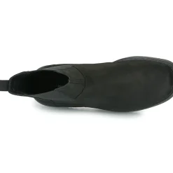 Vagabond Shoemakers - TARA