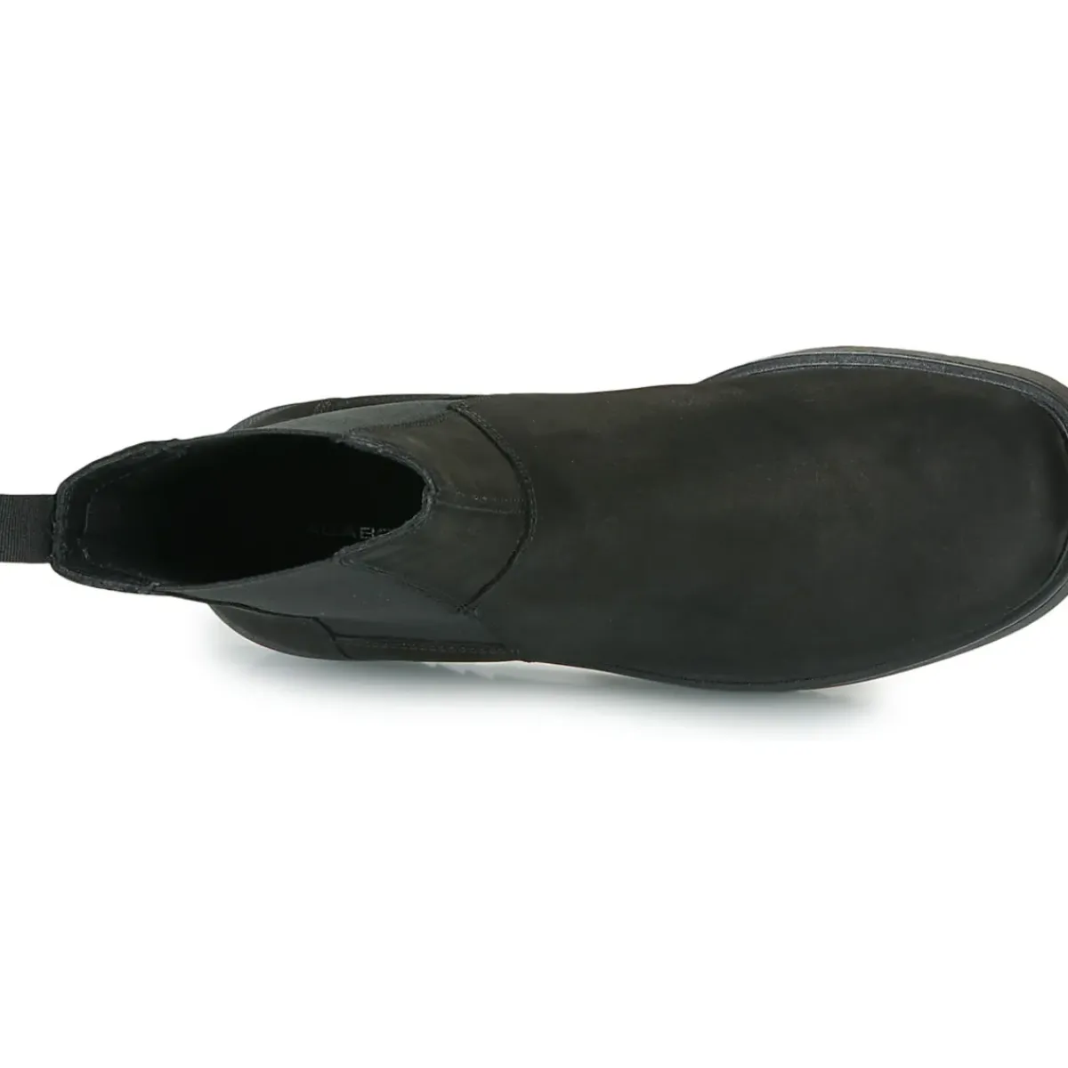 Vagabond Shoemakers - TARA