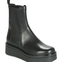 Vagabond Shoemakers - TARA