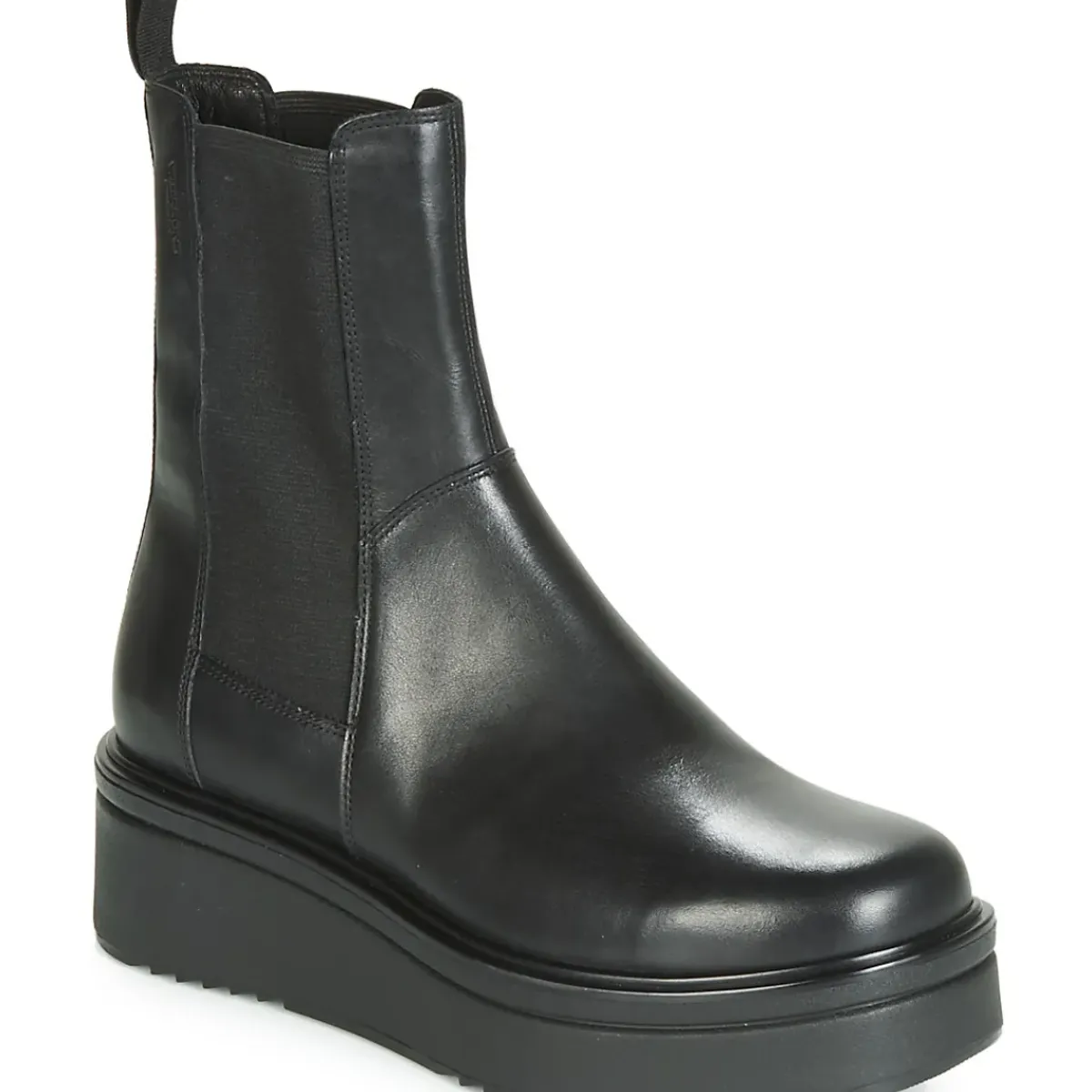Vagabond Shoemakers - TARA