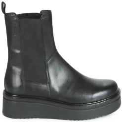 Vagabond Shoemakers - TARA