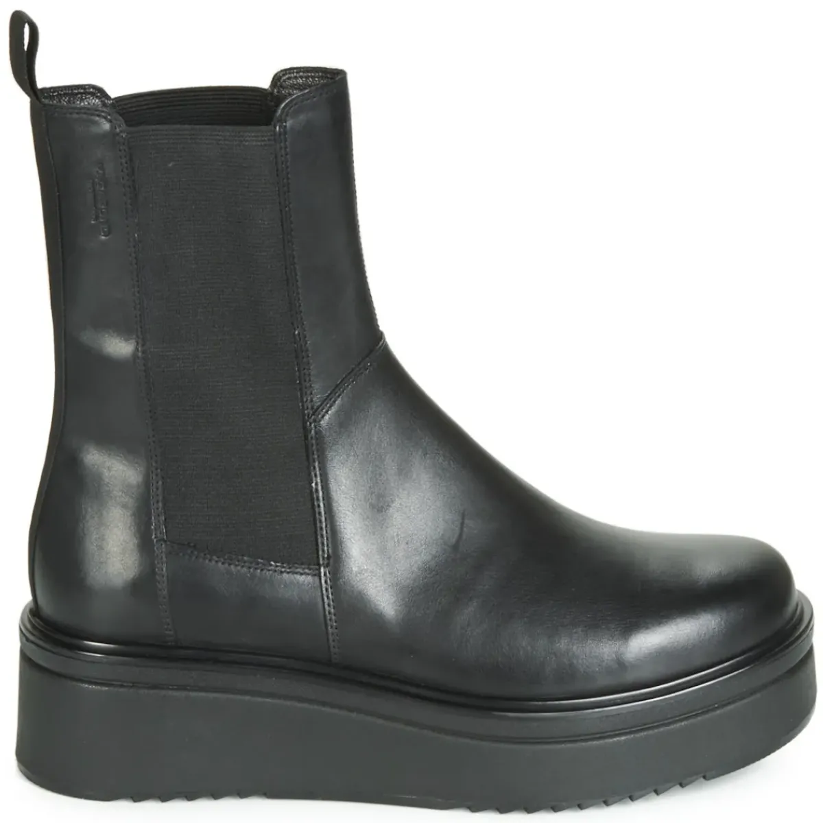 Vagabond Shoemakers - TARA
