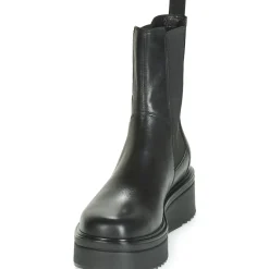 Vagabond Shoemakers - TARA