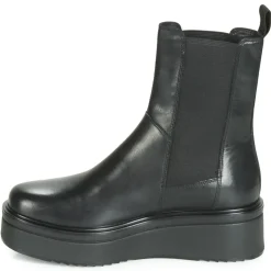 Vagabond Shoemakers - TARA