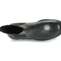 Vagabond Shoemakers - TARA