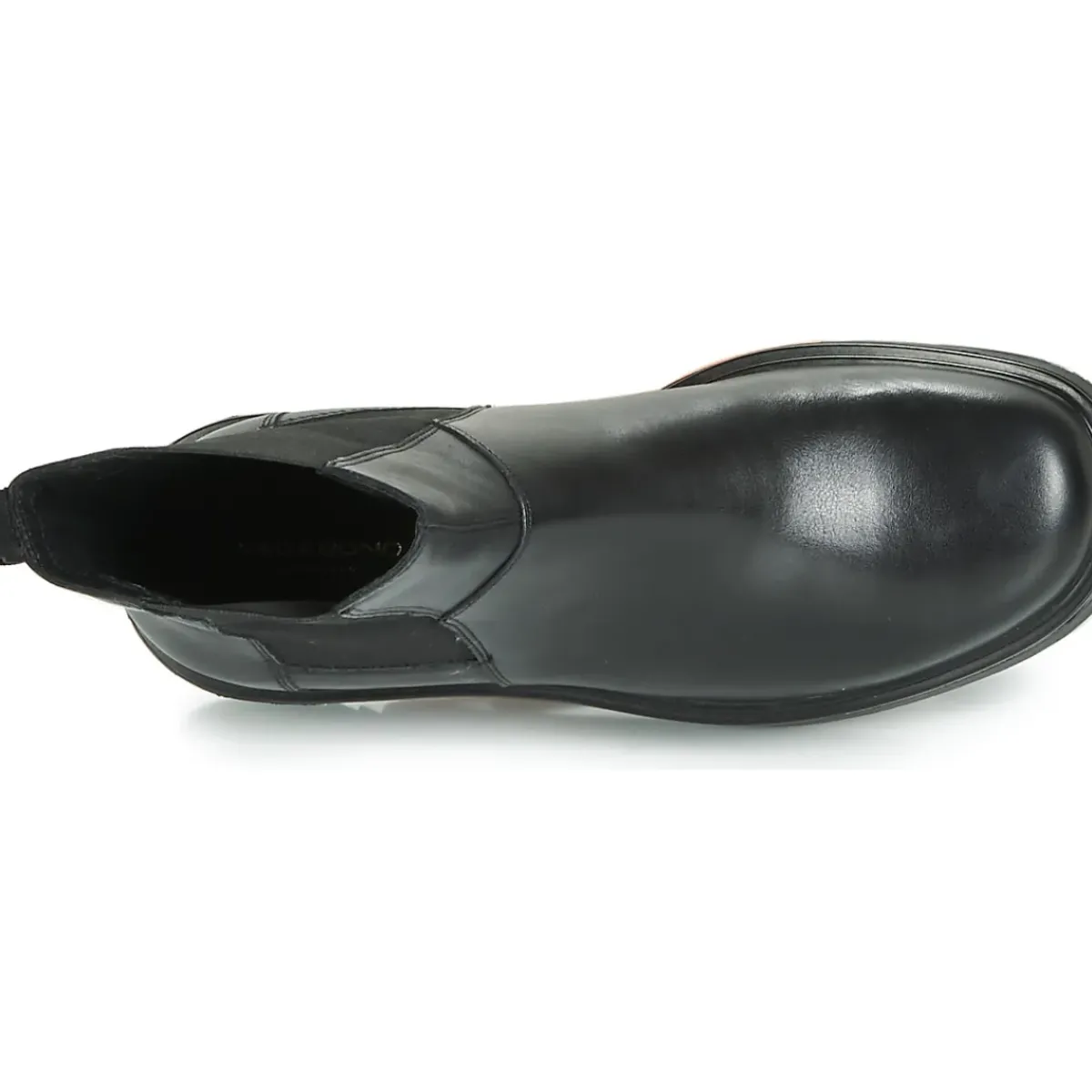 Vagabond Shoemakers - TARA