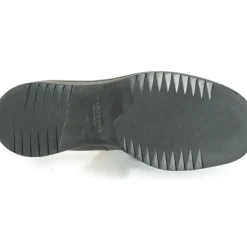 Vagabond Shoemakers - TARA