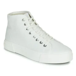 Vagabond Shoemakers - TEDDIE W