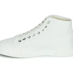 Vagabond Shoemakers - TEDDIE W