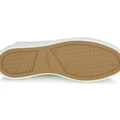 Vagabond Shoemakers - TEDDIE W