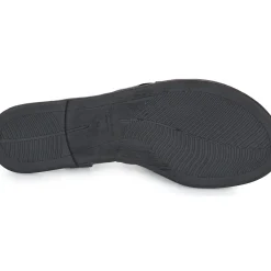 Vagabond Shoemakers - TIA 2.0