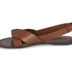 Vagabond Shoemakers - TIA